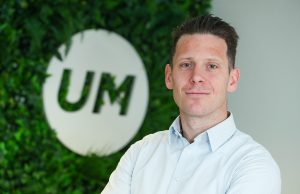 Kinesso Offering Sees IPG’s UM Top Forrester’s Media Agency Wave