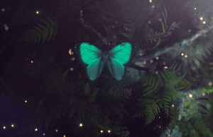 The Brill Building Launches New Campaign for Champion Green Initiative