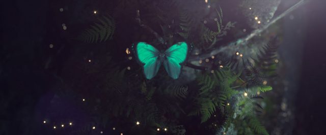 The Brill Building Launches New Campaign for Champion Green Initiative