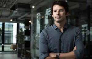 Mediaworks & Core Search Win Best Global PPC Campaign Award