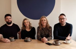 JWT Folk Changes Name to Folk Wunderman Thompson