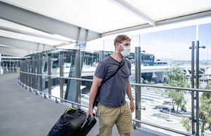 Back to the Future: 5 Big Insights into Life on Lockdown