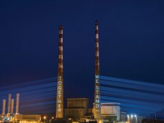 Huskies Partners with Movember for New “Conversation Piece” Campaign