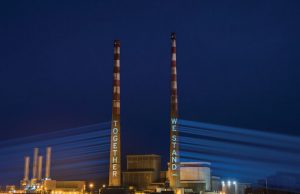 Huskies Partners with Movember for New “Conversation Piece” Campaign