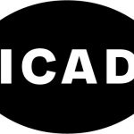 ICAD_Logo_Black-01