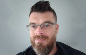 Treehouse Republic Animation Studio Gets a Boost From COVID-19