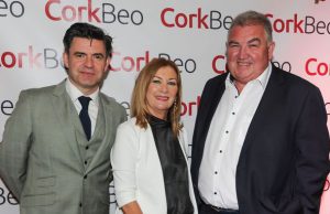 CorkBeo Celebrates 1st Anniversary with Strong Audience Growth