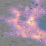 Locomizer-Dublin-Shopping-Centres