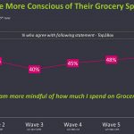 Mindfullness-of-grocery-spend