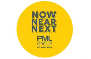 Now, Near, Next – The Latest View from OOH