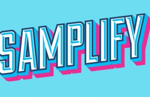 Mixtape Marketing Launches New Brand Sampling Platform Called Samplify