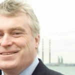 Stuart-Fogarty-crop–810×468