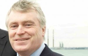 Opinion: Apres the Pandemic, Authenticity & Heritage will Prevail