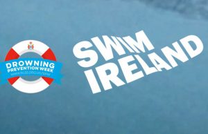 Swim Ireland Launches Powerful Campaign to Prevent Drowning Accidents