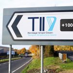 TII_Sign_Colour