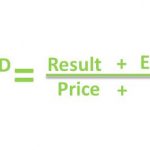 Value-equation