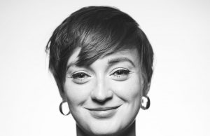 Opinion: Revisit What You Knew, Redesign for What You Now Know