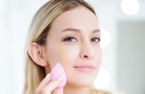 EVOKE.ie Survey Reveals Changing Attitudes Towards Beauty During Lockdown