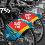 dublinbikes-Graphic-
