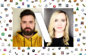 More Shock, Horror! Agency Still Has a Social & Content Team