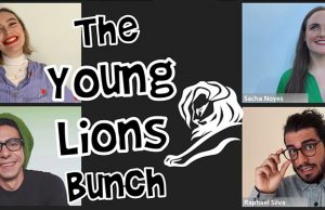 IAPI Celebrates Cannes Young Lions With Special Winners Showcase Publication