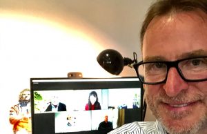 Opinion: Innovation & Creativity Will be the New Normal