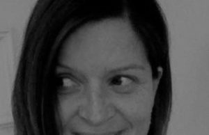 IAPI Launches Creative Training Webinars for Agency Staff and Marketers