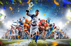 Core Launches Dynamic Sports Tracking Tool