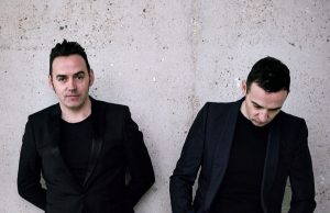 Opinion: Tackling the 1.5 Metre of Fear