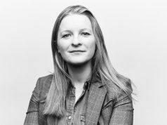 AIB to Sponsor ReIGNITE and The Business on RTÉ Radio 1