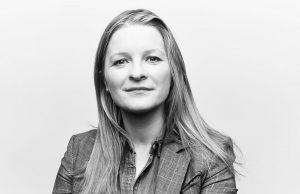 AIB to Sponsor ReIGNITE and The Business on RTÉ Radio 1