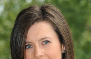 Opinion: A Big Secret to Share