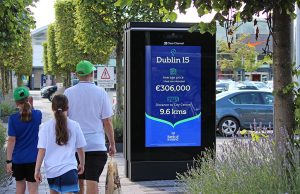 Bank of Ireland Talks Location in Dynamic Mortgages Campaign