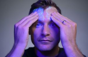 The Brill Building Launches New Campaign for Breakthrough Cancer Research