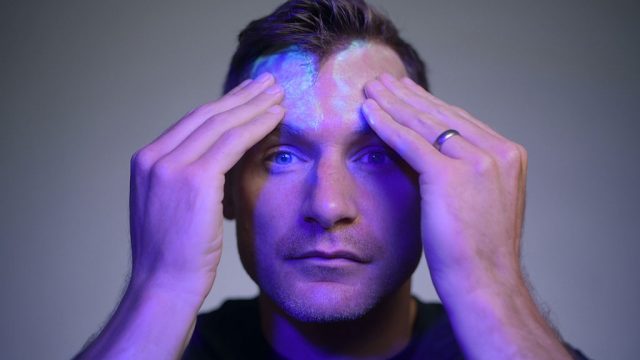 The Brill Building Launches New Campaign for Breakthrough Cancer Research