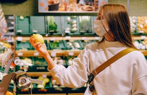 TAM Ireland Research Shows Comfortable is the New Normal