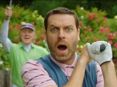 Core Rolls Out New Campaign for the National Lottery