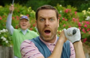 Core Rolls Out New Campaign for the National Lottery