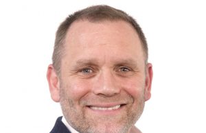 Association of Advertisers in Ireland appoints Derek Liddy as President