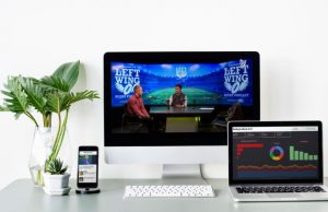 INM Sets Up New Digital Innovation Team to Deliver Growth