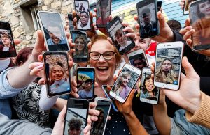 Pluto’s Foray into TikTok Reaps Rewards