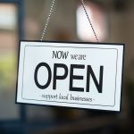 GettyImages-1221213484