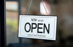 Five Big Opportunities For Irish Retail Brands According to B&A Research