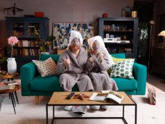 Folk Wunderman Thompson Launches New Campaign for Horse Racing Ireland