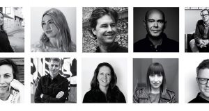 ICAD Announces New Judges for its 2020 Awards