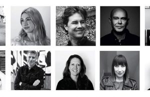ICAD Announces New Judges for its 2020 Awards