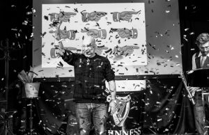 ICAD Extends Deadline for Entries Until Monday July 27th