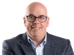 Reach Boosts Irish Footprint With Acquisition of Irish Daily Star