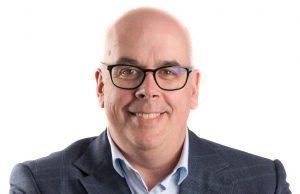 Reach Boosts Irish Footprint With Acquisition of Irish Daily Star