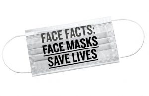 Indie List’s Freelance Masked Crusaders Step Up to the Plate